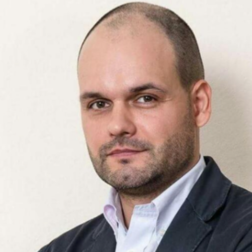Andrei Verkholantcev