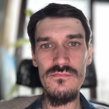 Prokhor Osipov