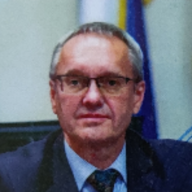 Aliaksandr Khrabtou