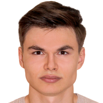 Adel Zakirov