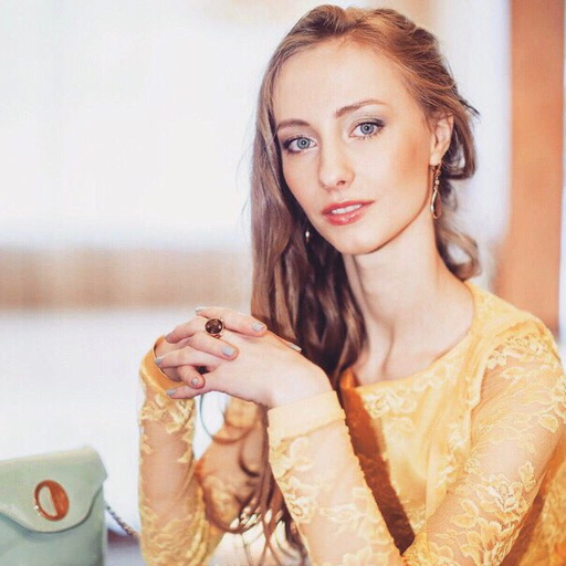 Vera Tyatenkova
