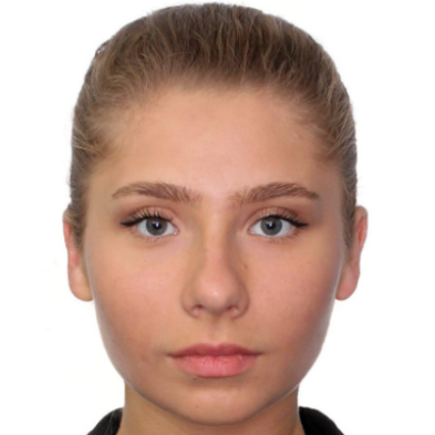 Yevgeniya Novak