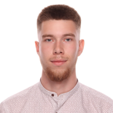 Valerii Karagaev