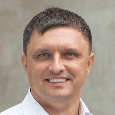 Vassilyev Sergei