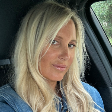 Елена Ляпина