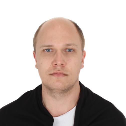 Сергей Скутин