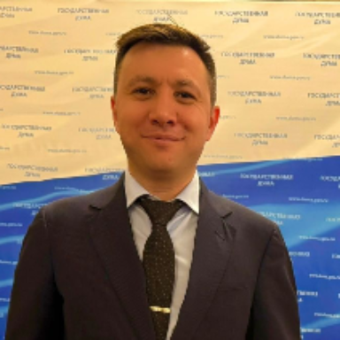 Абдумалик Рахимов