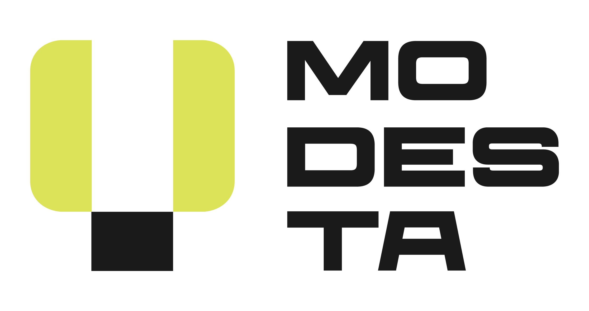 МОДЕСТА