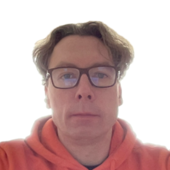 Кирилл Чистов