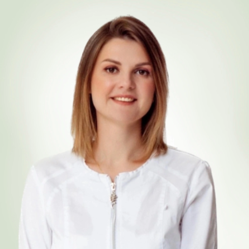 Elena Novak