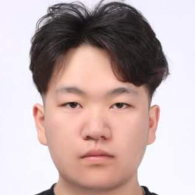 YUPENG CHEN