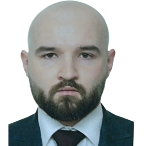 Владислав Абрамов