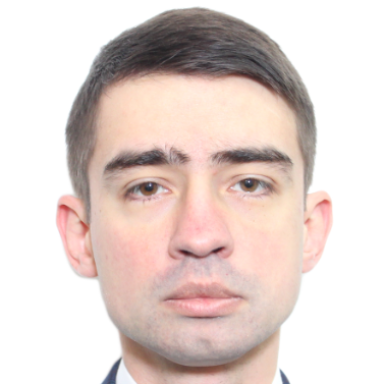 Ivan Denisov