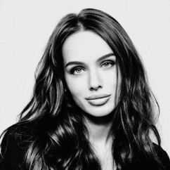 Sofiia Ilyina