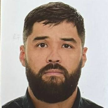 Denis Tsoi