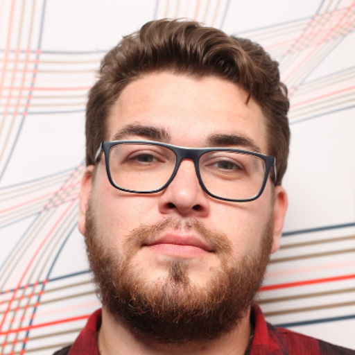 Nikita Vasilev