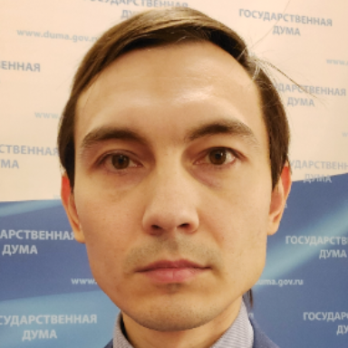 Ivan Teterin