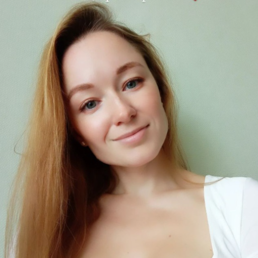 Anna Yemchenko