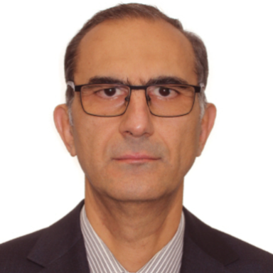 Samir Ahmadov