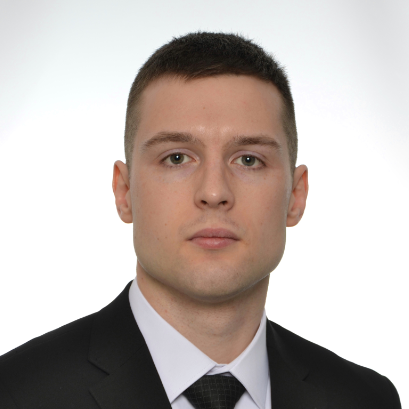 Иван Соколов