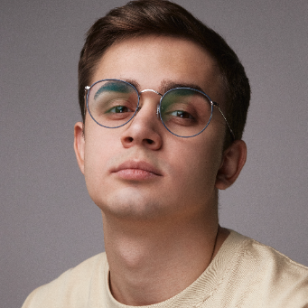 Ivan Marchukov