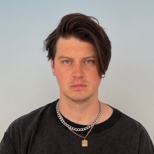 Ruslan Dautov