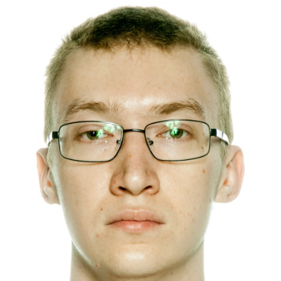 Filipp Verin