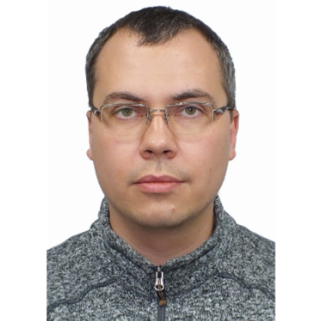 Aleksandr Tokaev