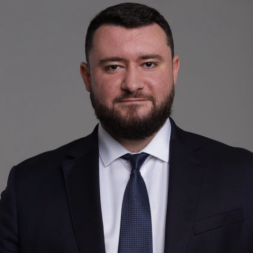 Igor Pliska