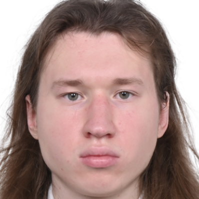 Владимир Плотников