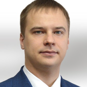 Владимир Конырев