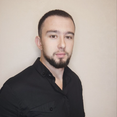 Petr Sabiya