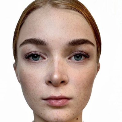 Yaroslava Terenteva