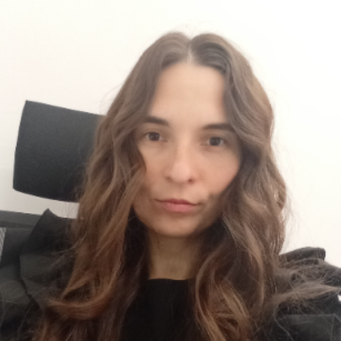 Yelena Kastoro