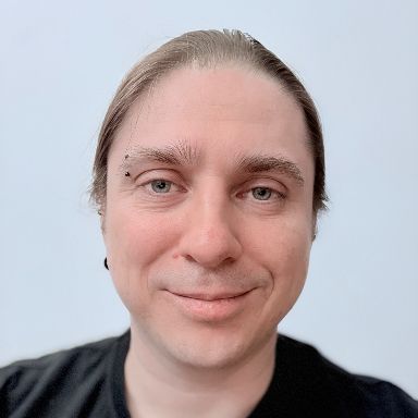 Vyacheslav Verman
