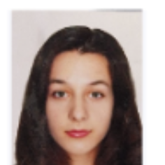 Olga Anufrieva