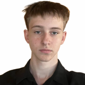 Роман Казьмин