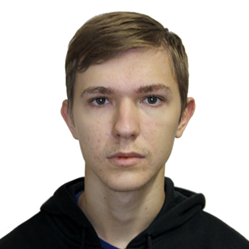 Леонид Ганин
