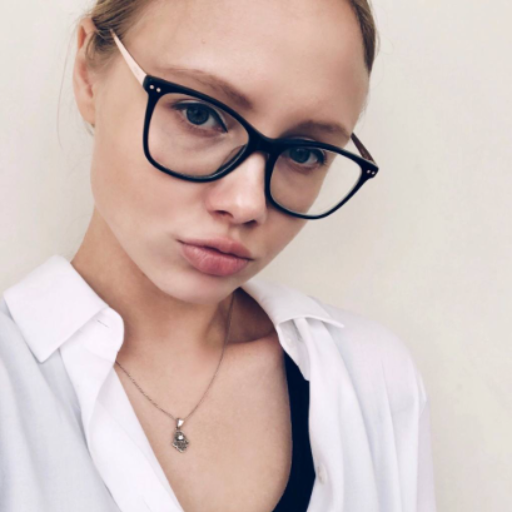 Anastasiia Kiseleva
