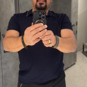 Muzaffar Zakirov