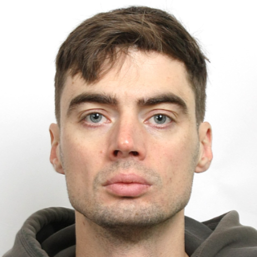 Dmitrii Marinych