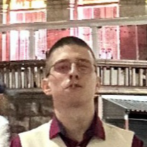 Nikita Grigorev