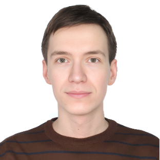 Aleksandr Tolmachev