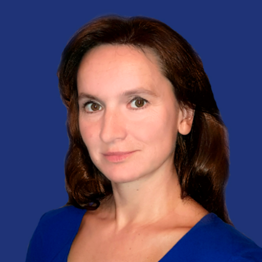 Юлия Соболева