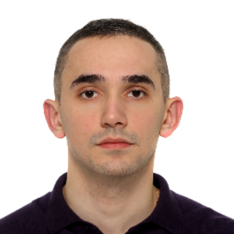Мераб Базаев