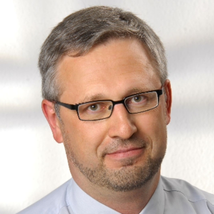 Arkady Shipulin