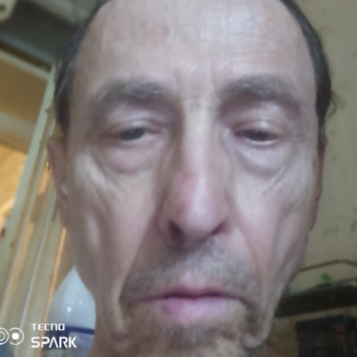 igor korganov