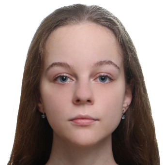 Yekaterina Sisoeva