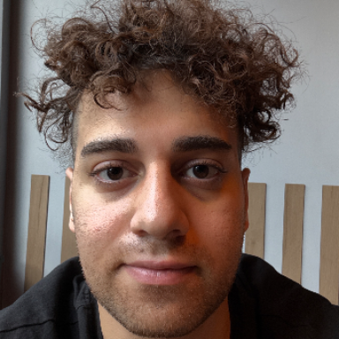 Эрик Аванесян