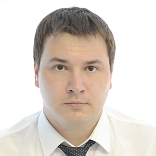 Artem Parfenov